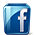 Follow us on Facebook