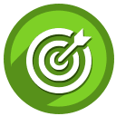 Exact Target