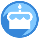 Birthdays