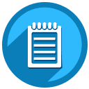 Mailing Lists