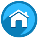 Neighborhood/Radius