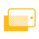 Vidcards™